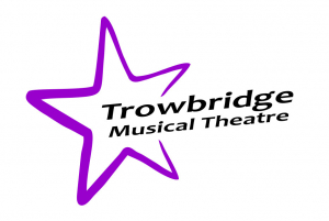 Trowbridge Musical Theatre