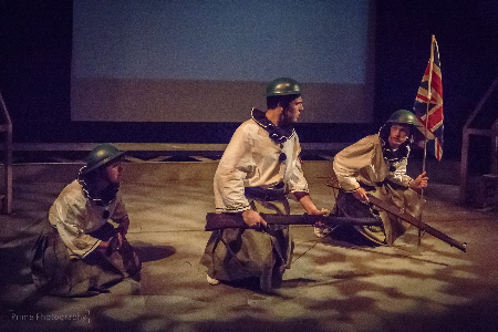 OWALW_18
